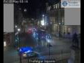 Webcam London