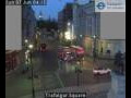 Webcam London
