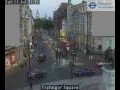 Webcam London