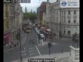 Webcam London