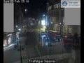 Webcam Londra