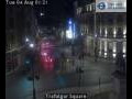 Webcam London