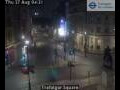 Webcam London