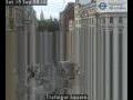 Webcam London