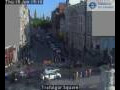 Webcam London