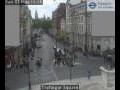 Webcam London