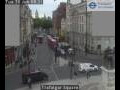 Webcam London