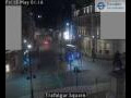 Webcam Londres