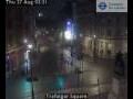 Webcam Londra