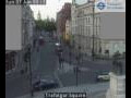 Webcam Londra