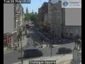 Webcam London