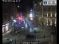 Webcam London