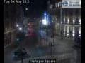 Webcam London