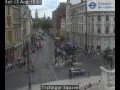 Webcam Londres