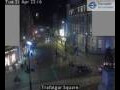 Webcam London