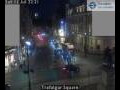 Webcam London