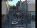 Webcam London