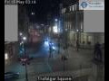 Webcam London