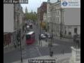 Webcam London