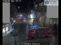 Webcam London