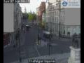 Webcam London