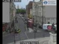 Webcam London