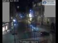 Webcam London
