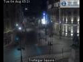 Webcam Londra