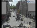 Webcam London