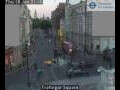 Webcam London