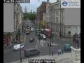 Webcam Londra