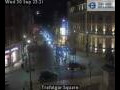 Webcam London