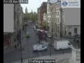 Webcam London
