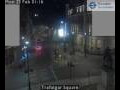 Webcam Londra