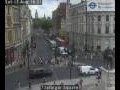 Webcam Londres