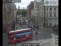 Webcam Londra