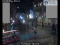 Webcam London