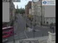 Webcam London