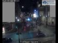 Webcam London