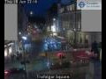 Webcam London