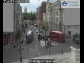 Webcam Londra