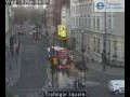 Webcam Londra