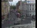 Webcam London