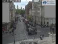 Webcam London