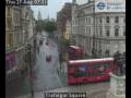 Webcam London