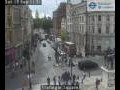 Webcam London