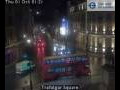 Webcam London