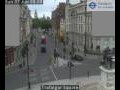 Webcam London