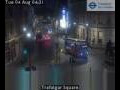 Webcam London