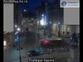 Webcam London